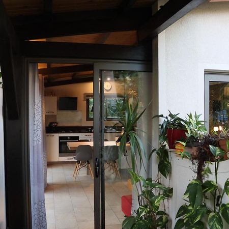 Luxury Cosy Guesthouse Pamplemousses Exterior foto